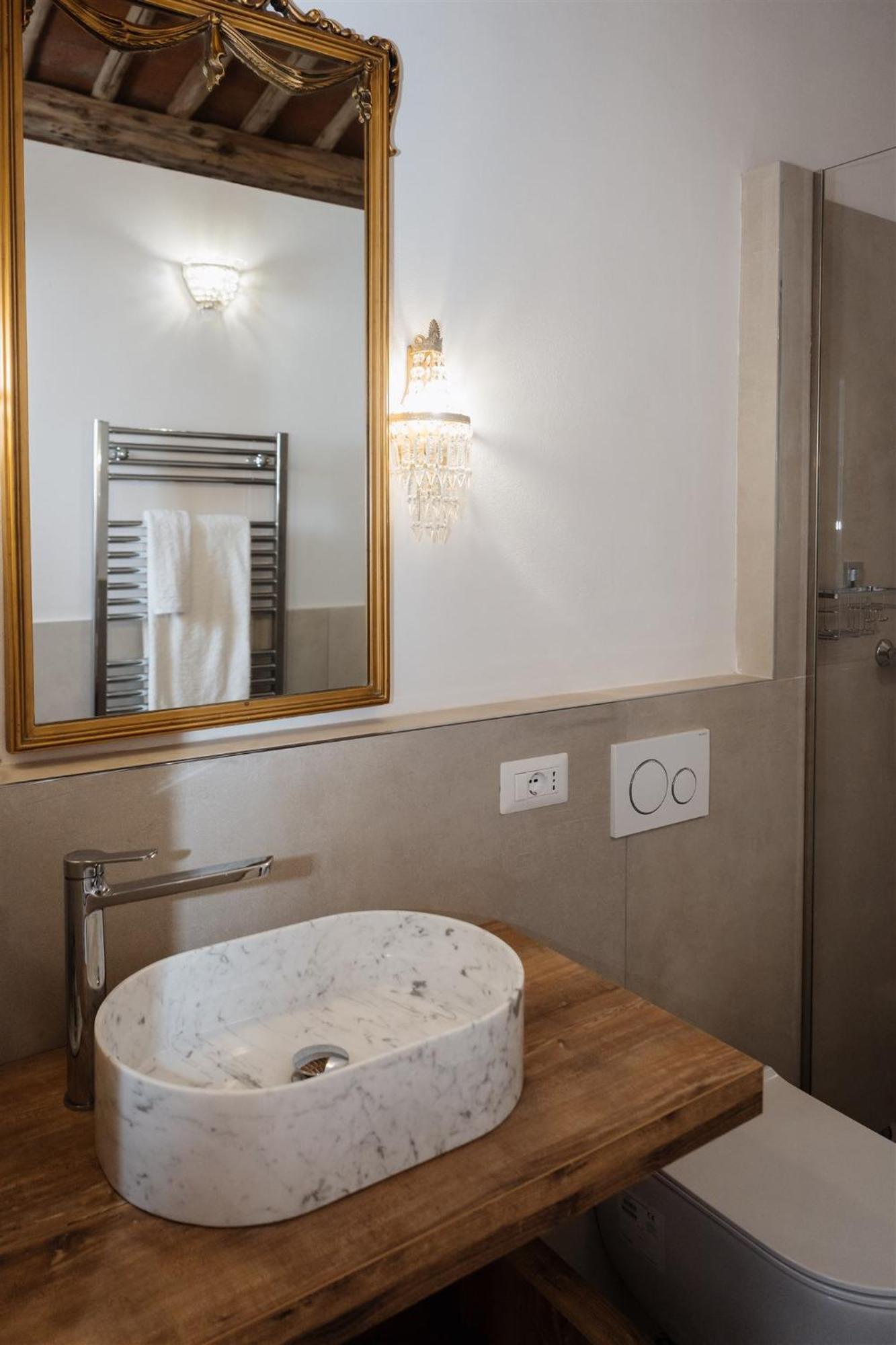 Soleevino B&B - Exclusively For Adults Греве ин Кианти Екстериор снимка