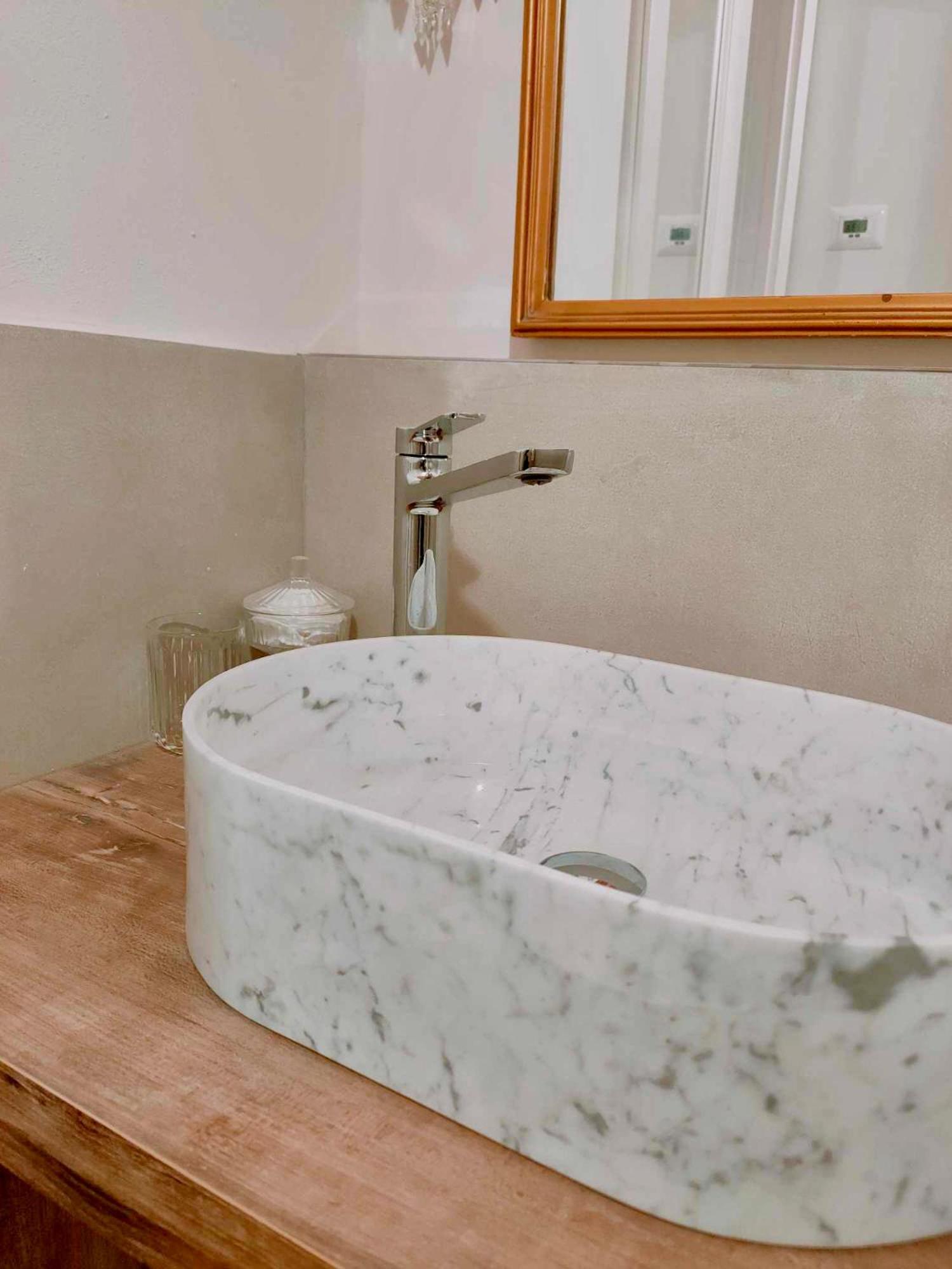 Soleevino B&B - Exclusively For Adults Греве ин Кианти Екстериор снимка