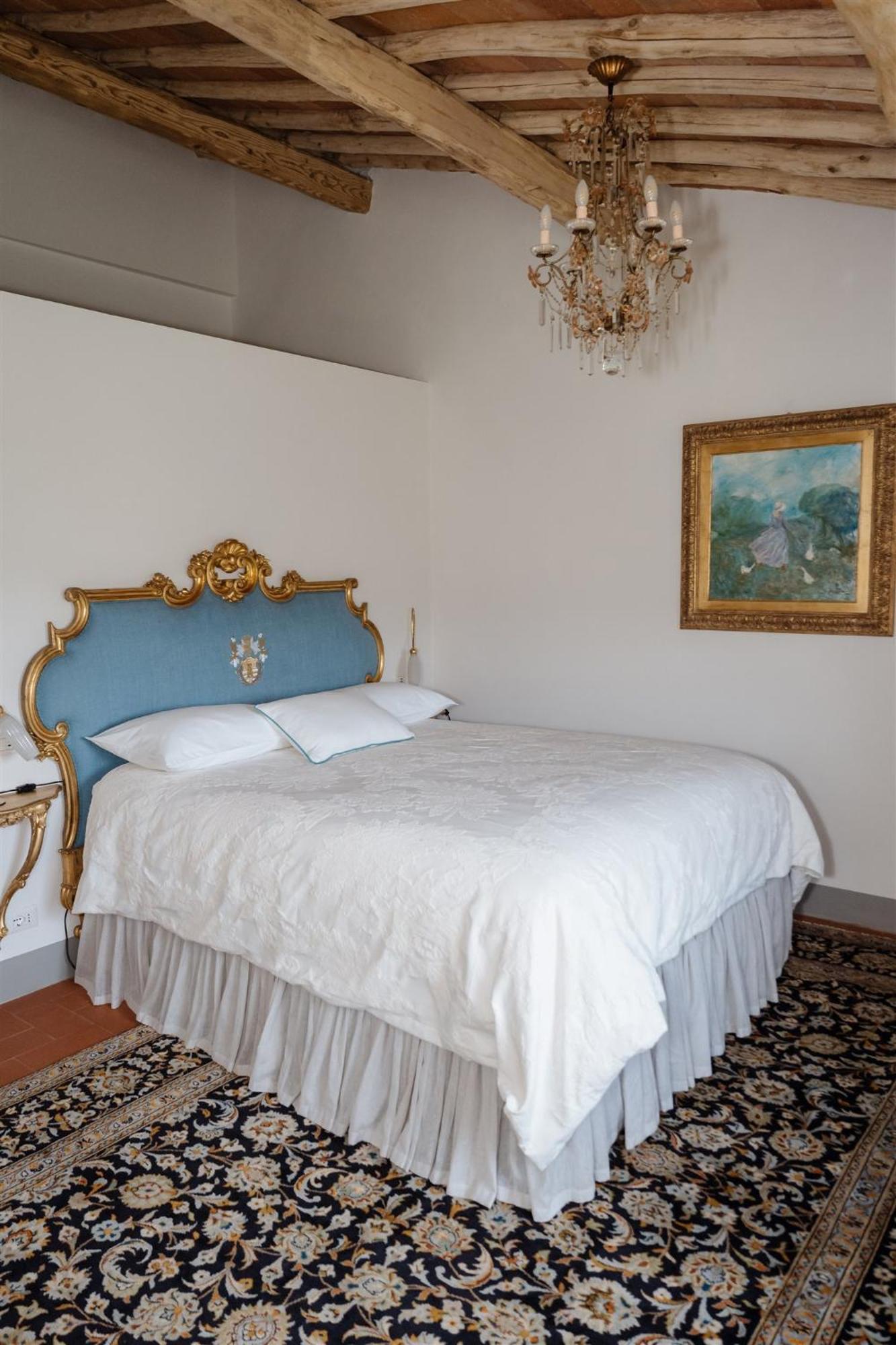Soleevino B&B - Exclusively For Adults Греве ин Кианти Екстериор снимка