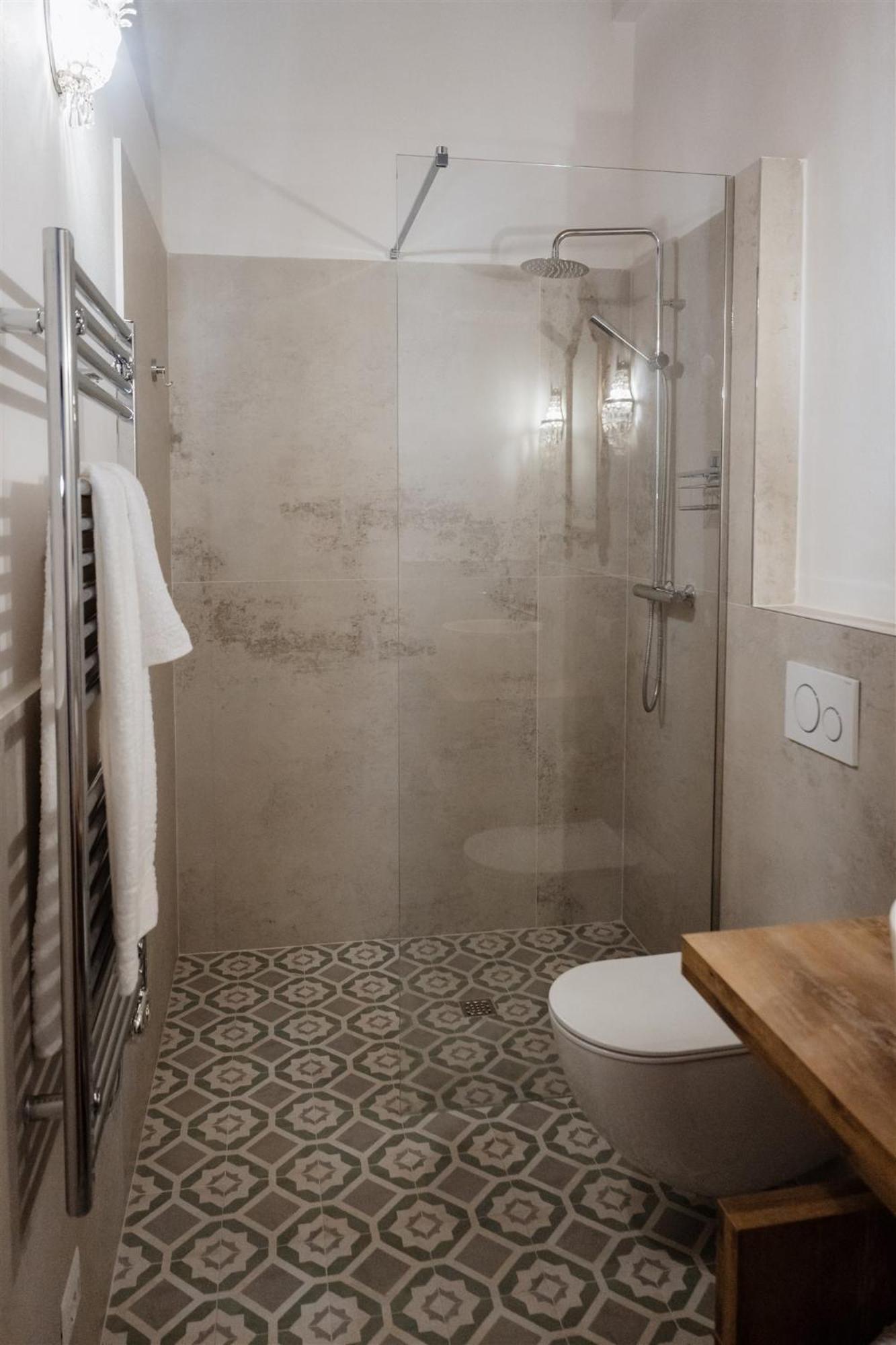 Soleevino B&B - Exclusively For Adults Греве ин Кианти Екстериор снимка