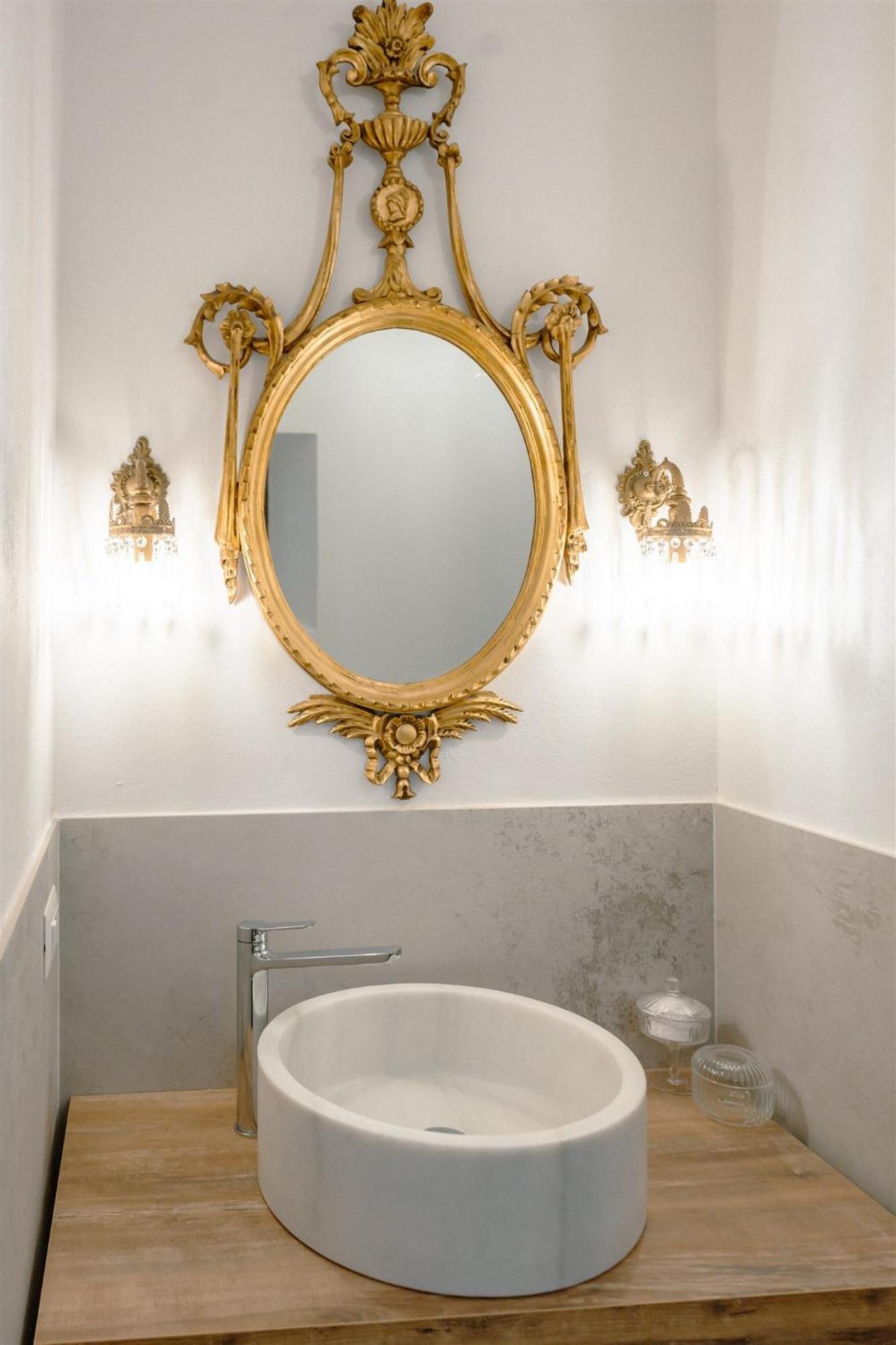 Soleevino B&B - Exclusively For Adults Греве ин Кианти Стая снимка